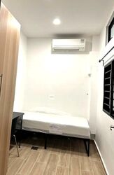 Joo Avenue (D8), Terrace #613478701